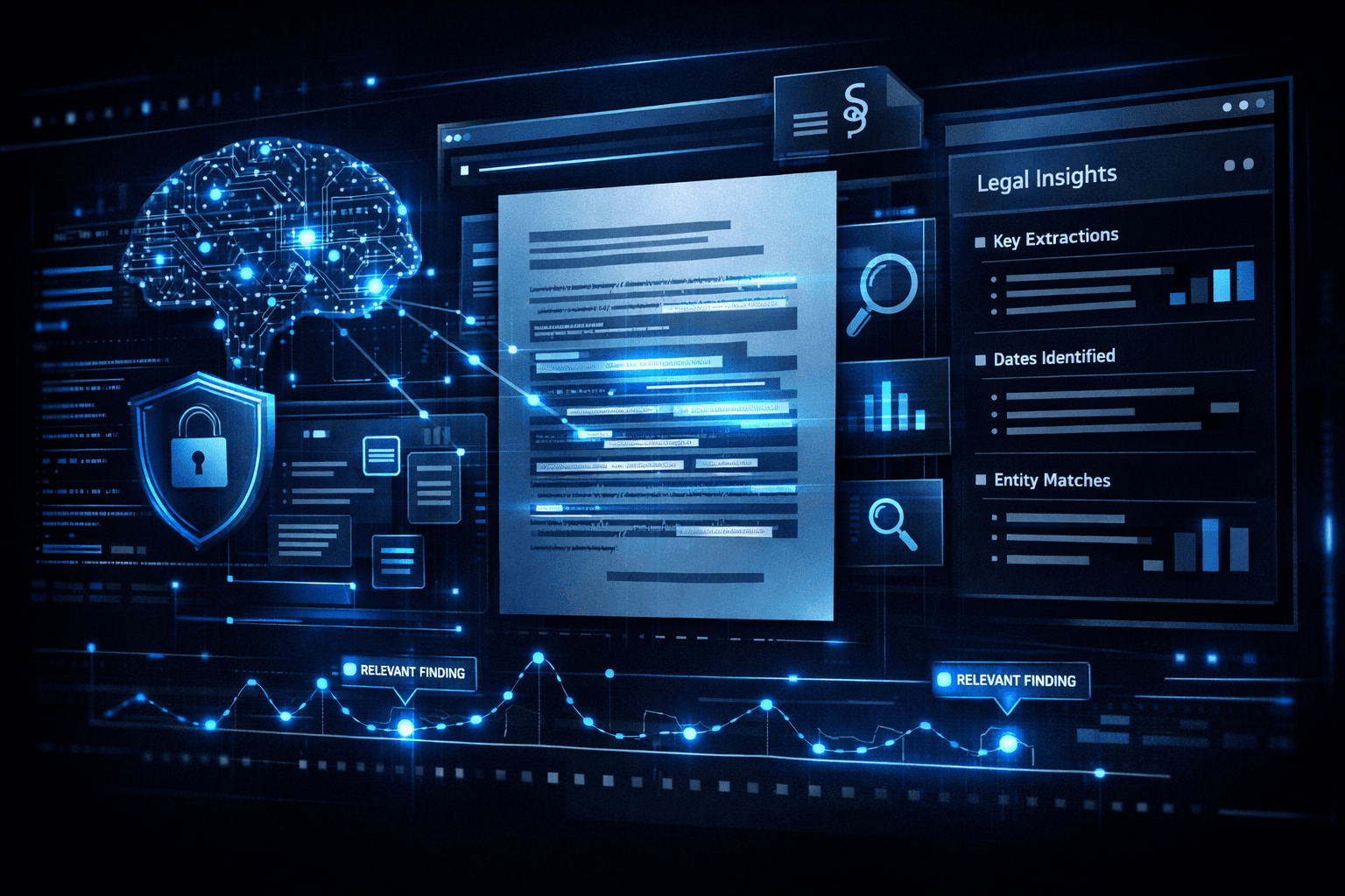 Compliance-Heavy System Engineering